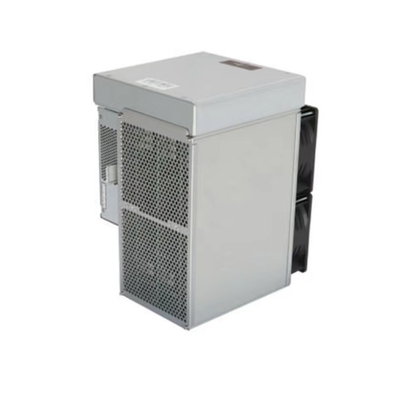 Mineiro usado de Antminer Asic, Litecoin Bitmain Antminer T15 22T 22TH/S