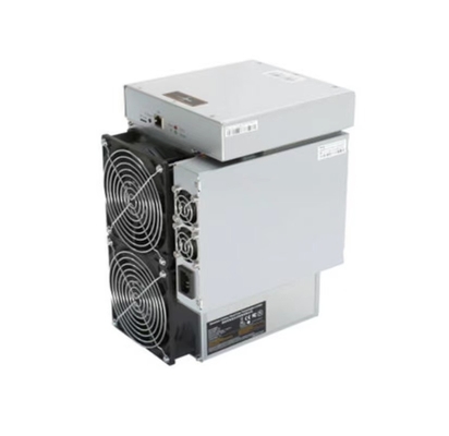 Mineiro usado de Antminer Asic, Litecoin Bitmain Antminer T15 22T 22TH/S