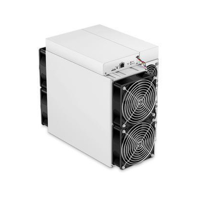 Mineiro de Blockchain Scrypt Decred Asic, Antminer D7 1286gh 3148W