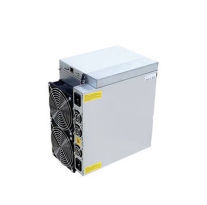 Mineração da segunda mão SHA256 Bitmain Antminer T17 40th 42T Bitcoin