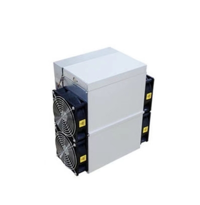 Mineração da segunda mão SHA256 Bitmain Antminer T17 40th 42T Bitcoin