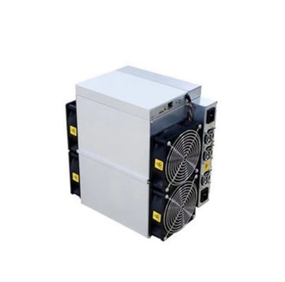 Mineração da segunda mão SHA256 Bitmain Antminer T17 40th 42T Bitcoin