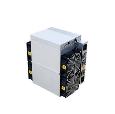 Mineração da segunda mão SHA256 Bitmain Antminer T17 40th 42T Bitcoin