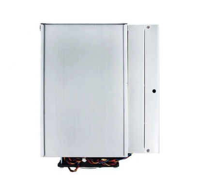 Mineiro ALTO do btc 3500W de Hashrate Ebit E9 pro 25o 220x200x320mm