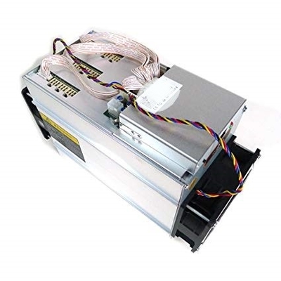 Fonte de alimentação 1600W de SHA256 BTC Bitcoin Bitmain Antminer S9 13,5 T 13.5TH/S APW3++