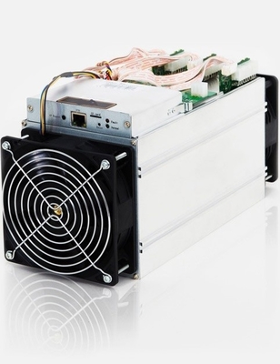 Fonte de alimentação 1600W de SHA256 BTC Bitcoin Bitmain Antminer S9 13,5 T 13.5TH/S APW3++