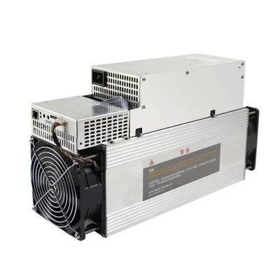 Refrigerador de DirectX 12 da mineração do Th 3400W BTC Bitcoin de SHA256 Whatsminer M32 64