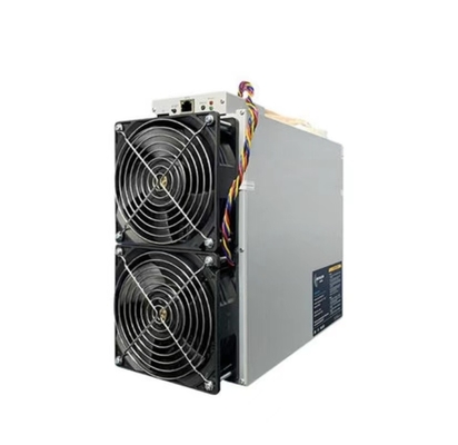 mineiro de 2300W Innosilicon Asic, mineiro de Innosilicon A11 1500m 8G Ethash