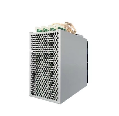 mineiro de 2300W Innosilicon Asic, mineiro de Innosilicon A11 1500m 8G Ethash