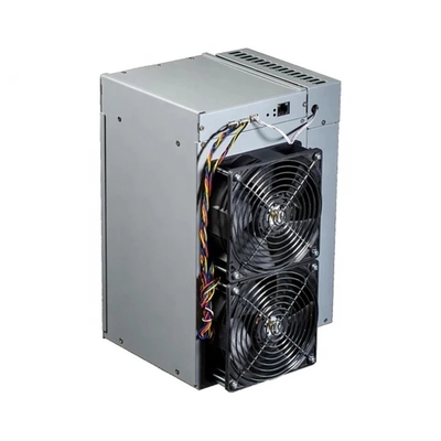 BTC Ebang Ebit E10 18t 1780W com certificação alta do CE da taxa da mistura