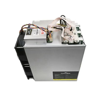 Mineiro Machine de BTC BCH Asic, consumo de potência 2200W de Aladdin L2 30o