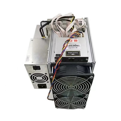 Mineiro Machine de BTC BCH Asic, consumo de potência 2200W de Aladdin L2 30o