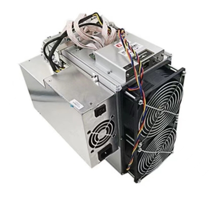 Mineiro Machine de BTC BCH Asic, consumo de potência 2200W de Aladdin L2 30o