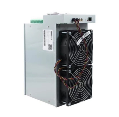 Mineiro de Ebit Asic do algoritmo SHA256, Ebang Ebit E10 3 24t 2640W