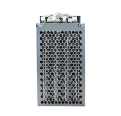 Mineiro de Ebit Asic do algoritmo SHA256, Ebang Ebit E10 3 24t 2640W