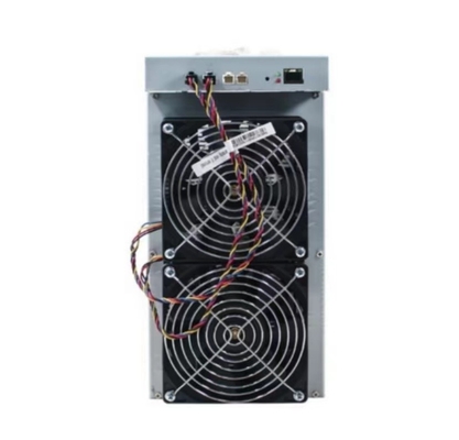 Mineiro de Ebit Asic do algoritmo SHA256, Ebang Ebit E10 3 24t 2640W