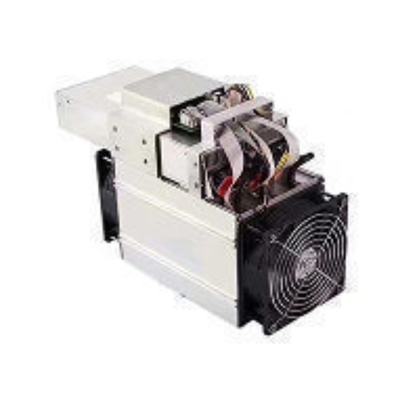 Mineiro U1 52t Blake256R14 do RCI Scrypt StrongU Asic com fonte de alimentação