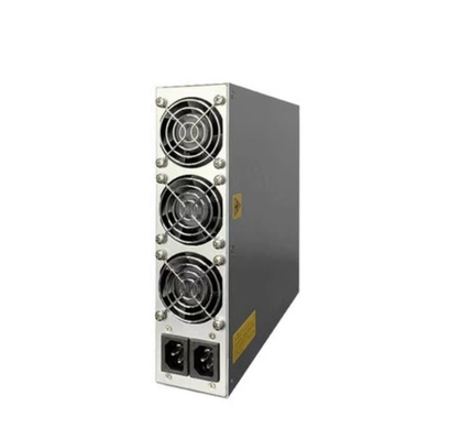 Mineiro Power Supply de 3.6KG Asic, fonte de alimentação Apw12 12.5V 3600W