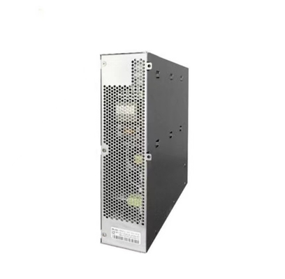 Mineiro Power Supply de 3.6KG Asic, fonte de alimentação Apw12 12.5V 3600W