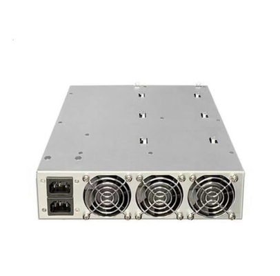 Mineiro Power Supply de 3.6KG Asic, fonte de alimentação Apw12 12.5V 3600W