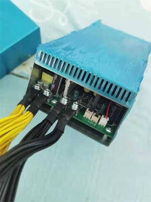 mineiro Power Supply For M20s M21S M30s L3+ de 220V 12.5A 3300W Asic