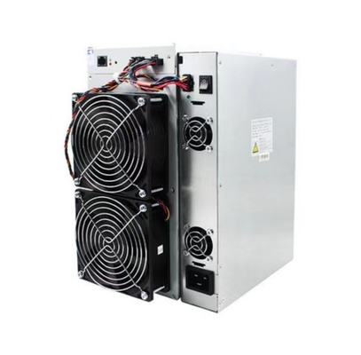 Algoritmo do mineiro HS5 2700GH/S Kadena de Blockchain Goldshell Asic