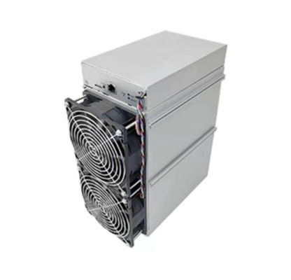 Mineiro de Z15j 320K Zcash Asic, Bitmain Antminer Z15 420ksol 1510W