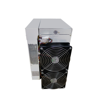 Bitmain Antminer L7 Miner 9500mh 9.5gh/s Novo LTC Scrypt Miner L7