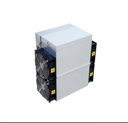 Mineiro alto de Antminer S17+73h Bitmain Antminer S17 Asic BCH do lucro da segunda mão
