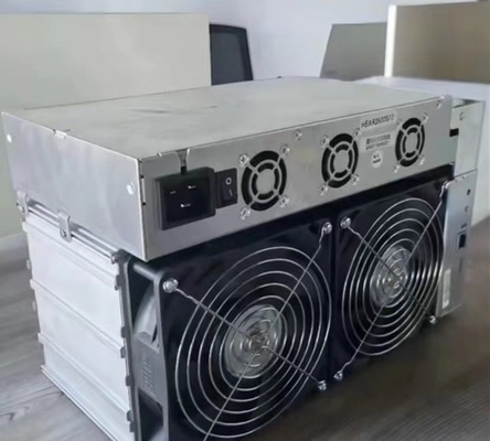 Mineiro de Bitcion KOI 82T C16 Blockchain da série de ASIC Bitmain KOI Miner C16