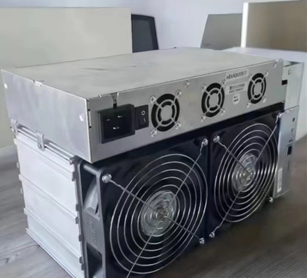 Mineiro de Bitcion KOI 82T C16 Blockchain da série de ASIC Bitmain KOI Miner C16