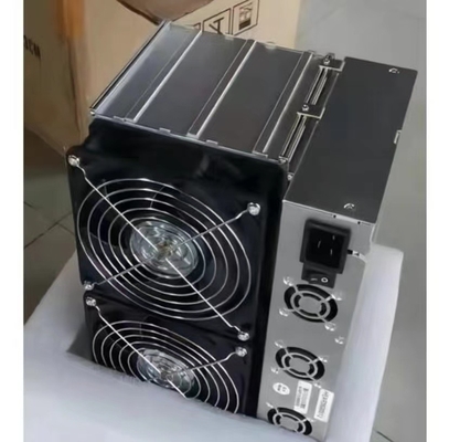 Mineiro de Bitcion KOI 82T C16 Blockchain da série de ASIC Bitmain KOI Miner C16
