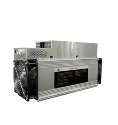 Mineiro Bitcoin Miner Machine Bitmain novo Antminer de M10/M10S Whatsminer Asic