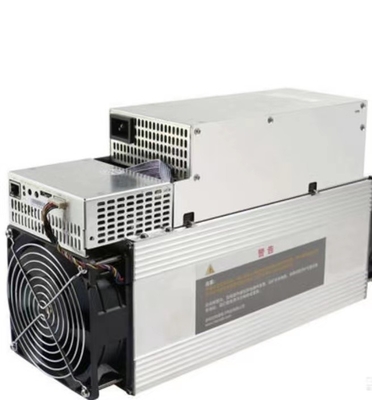 Mineiro Bitcoin Miner Machine Bitmain novo Antminer de M10/M10S Whatsminer Asic