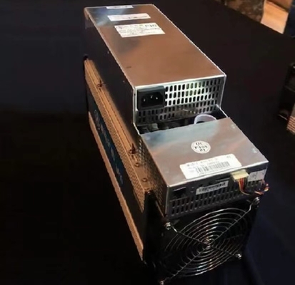 Mineiro Bitcoin Miner Machine Bitmain novo Antminer de M10/M10S Whatsminer Asic