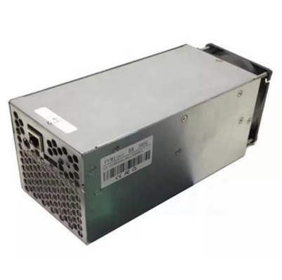 Avalon 850 mineiro Asic Mining Machine 15o 1500W de 852 BTC com fonte de alimentação Auc e framboesa