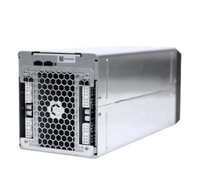 Avalon 850 mineiro Asic Mining Machine 15o 1500W de 852 BTC com fonte de alimentação Auc e framboesa