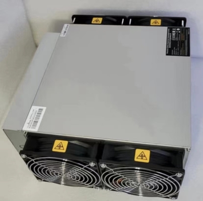 Mineiros do mineiro 100TH/S S19J BTC Bitcion Blockchain de Botmain S19JPro Antminer Asic