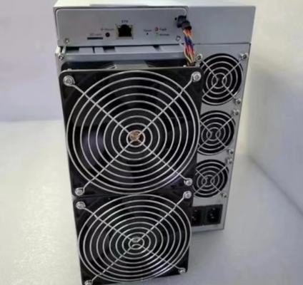 Mineiros do mineiro 100TH/S S19J BTC Bitcion Blockchain de Botmain S19JPro Antminer Asic