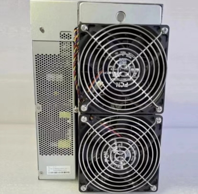 Mineiros do mineiro 100TH/S S19J BTC Bitcion Blockchain de Botmain S19JPro Antminer Asic