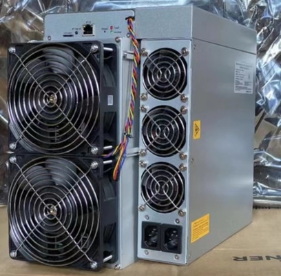 Mineiros do mineiro 100TH/S S19J BTC Bitcion Blockchain de Botmain S19JPro Antminer Asic