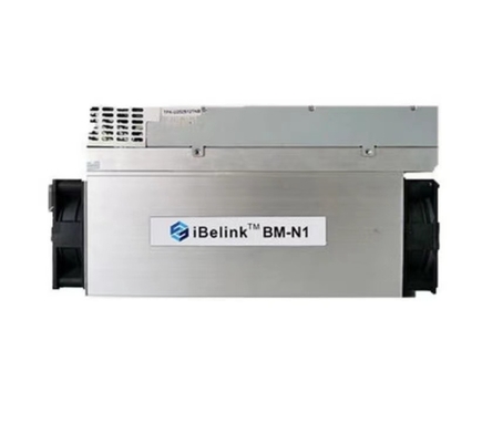 mineiro de IBeLink BM-K1+/K1 Blockchain do mineiro de 15T Blockchain