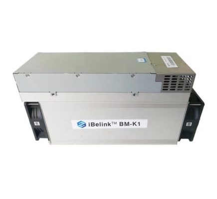 mineiro de IBeLink BM-K1+/K1 Blockchain do mineiro de 15T Blockchain