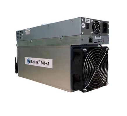 mineiro de IBeLink BM-K1+/K1 Blockchain do mineiro de 15T Blockchain