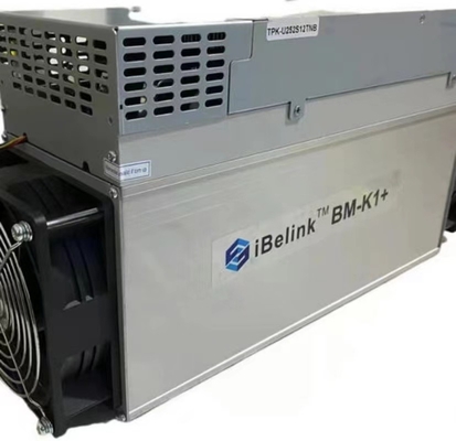mineiro de IBeLink BM-K1+/K1 Blockchain do mineiro de 15T Blockchain