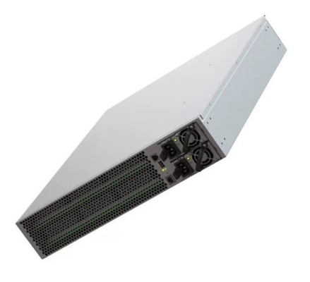 Máquina de mineração usada da mão E7 800M ETH de Bitmain Antminer E7 segundo