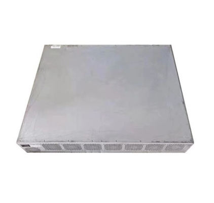 Máquina de mineração usada da mão E7 800M ETH de Bitmain Antminer E7 segundo