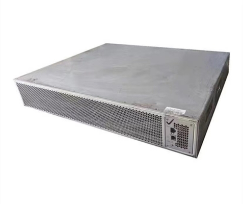 Máquina de mineração usada da mão E7 800M ETH de Bitmain Antminer E7 segundo