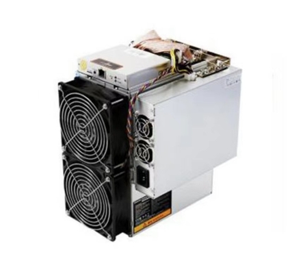 Mineiro de Antminer Mining Machine Antminer Blockchain do mineiro de Bitmain S11 20T Asic