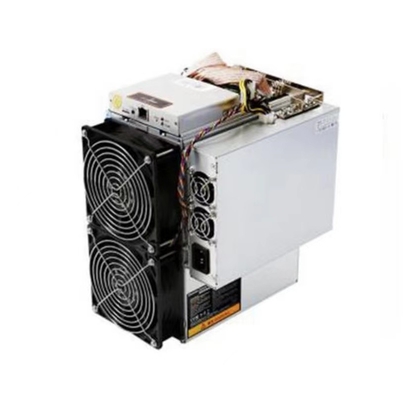 Mineiro de Antminer Mining Machine Antminer Blockchain do mineiro de Bitmain S11 20T Asic